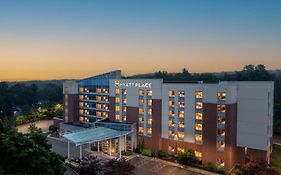 Hyatt Place Uncasville